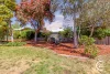 66 Lawson Drive, Moama, NSW 2731-Image