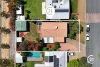 66 Lawson Drive, Moama, NSW 2731-Image