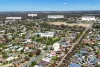 66 Lawson Drive, Moama, NSW 2731-Image