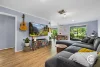 66 Lawson Drive, Moama, NSW 2731-Image
