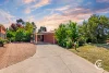 66 Lawson Drive, Moama, NSW 2731-Image