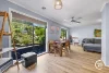 66 Lawson Drive, Moama, NSW 2731-Image