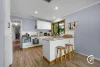 66 Lawson Drive, Moama, NSW 2731-Image