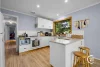 66 Lawson Drive, Moama, NSW 2731-Image