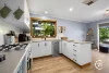 66 Lawson Drive, Moama, NSW 2731-Image