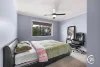 66 Lawson Drive, Moama, NSW 2731-Image