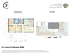 66 Lawson Drive, Moama, NSW 2731-Floorplan