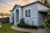 66 Lawson Street, Mudgee, NSW 2850