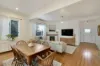 66 Lawson Street, Mudgee, NSW 2850-Image