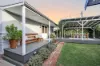 66 Lawson Street, Mudgee, NSW 2850-Image