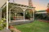 66 Lawson Street, Mudgee, NSW 2850-Image