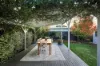 66 Lawson Street, Mudgee, NSW 2850-Image