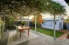 66 Lawson Street, Mudgee, NSW 2850-Image