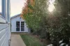 66 Lawson Street, Mudgee, NSW 2850-Image