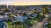 66 Lawson Street, Mudgee, NSW 2850-Image