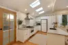 66 Lawson Street, Mudgee, NSW 2850-Image