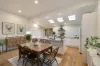 66 Lawson Street, Mudgee, NSW 2850-Image