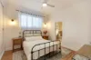 66 Lawson Street, Mudgee, NSW 2850-Image