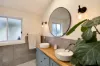 66 Lawson Street, Mudgee, NSW 2850-Image