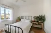 66 Lawson Street, Mudgee, NSW 2850-Image