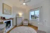 66 Lawson Street, Mudgee, NSW 2850-Image