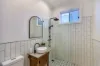 66 Lawson Street, Mudgee, NSW 2850-Image
