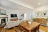 66 Lawson Street, Mudgee, NSW 2850-Image