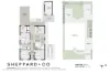 66 Lawson Street, Mudgee, NSW 2850-Floorplan
