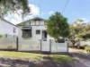 66 Laycock Road, Penshurst, NSW 2222