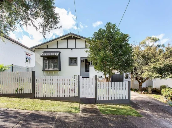66 Laycock Road, Penshurst, NSW 2222