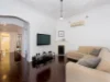 66 Laycock Road, Penshurst, NSW 2222-Image