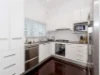 66 Laycock Road, Penshurst, NSW 2222-Image