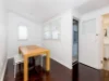 66 Laycock Road, Penshurst, NSW 2222-Image