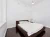 66 Laycock Road, Penshurst, NSW 2222-Image