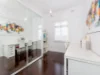 66 Laycock Road, Penshurst, NSW 2222-Image
