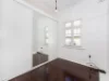 66 Laycock Road, Penshurst, NSW 2222-Image