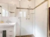 66 Laycock Road, Penshurst, NSW 2222-Image
