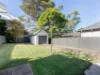 66 Laycock Road, Penshurst, NSW 2222-Image