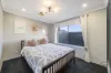 66 Leda Boulevard, Wellard, WA 6170-Image