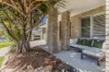 66 Lennox Circuit, Pottsville, NSW 2489-Image