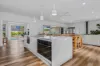66 Lennox Circuit, Pottsville, NSW 2489-Image