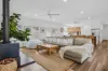 66 Lennox Circuit, Pottsville, NSW 2489-Image