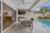 66 Lennox Circuit, Pottsville, NSW 2489-Image