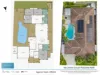 66 Lennox Circuit, Pottsville, NSW 2489-Floorplan