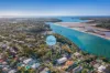 66 Lilli Pilli Point Road, Lilli Pilli, NSW 2229-Image