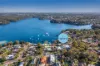 66 Lilli Pilli Point Road, Lilli Pilli, NSW 2229-Image