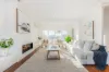 66 Lilli Pilli Point Road, Lilli Pilli, NSW 2229-Image