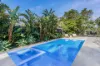 66 Lilli Pilli Point Road, Lilli Pilli, NSW 2229-Image