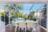 66 Lilli Pilli Point Road, Lilli Pilli, NSW 2229-Image