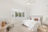 66 Lilli Pilli Point Road, Lilli Pilli, NSW 2229-Image